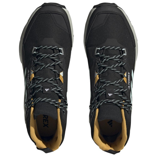 Adidas Terrex AX4 Mid GTX Adidas Terrex AX4 Mid GTX